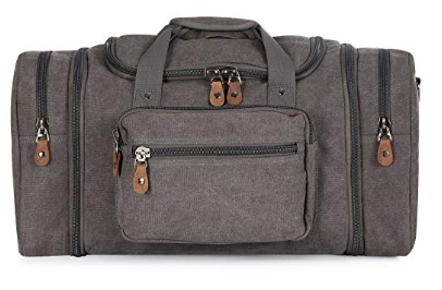 Duffle Bag for Travel