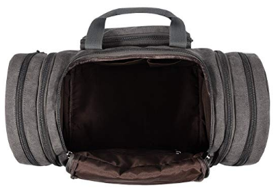 Duffle Bag for Travel