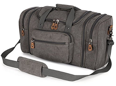 Duffle Bag for Travel